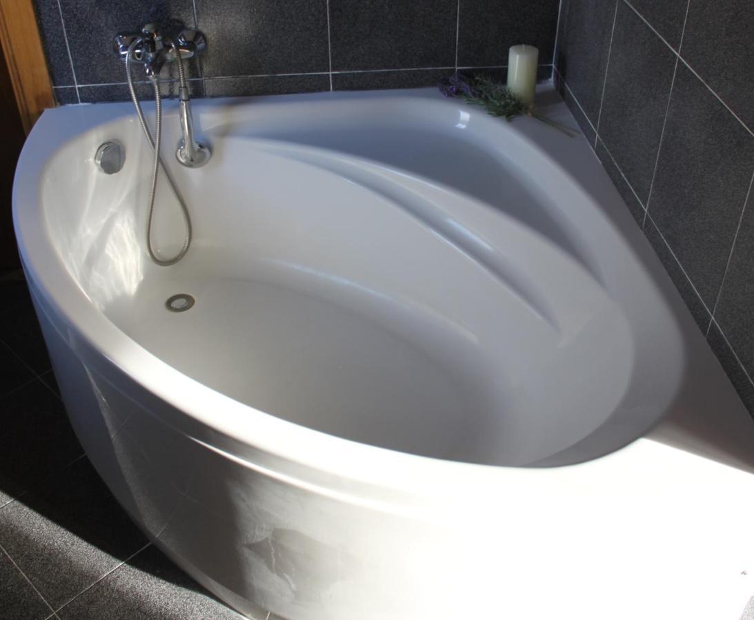 Sentir Vic Appartement Buitenkant foto